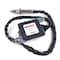 Roadwarrior Diesel Exhaust Particulate Sensor NOX-VXX-001 - alternate 4